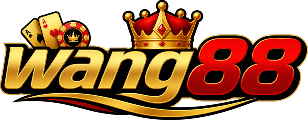 wang88
